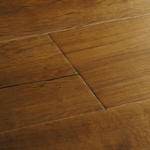 Berkeley Smoked Oak Oiled 38-BOS-003