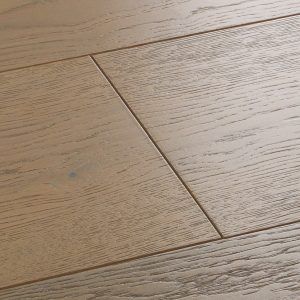 Salcombe Dune Oak 45-WGR-016