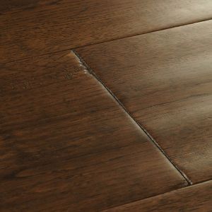 York Antique Oak 36-YOA-003