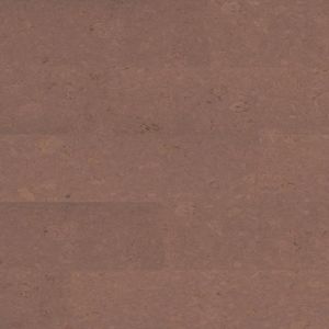 Granorte Wabi Tulip Cork Wall Tiles 