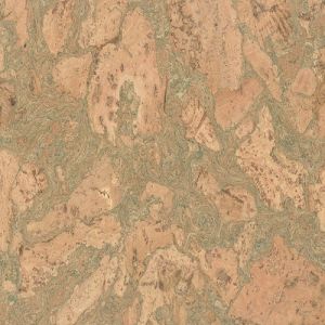 Tradition Twist Green