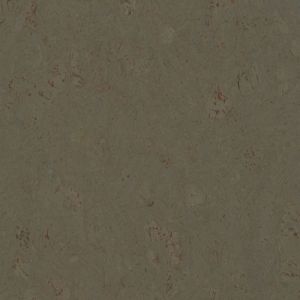 Granorte Natural Twist Rocky