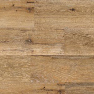 Granorte Vita Classic Elite Bisque