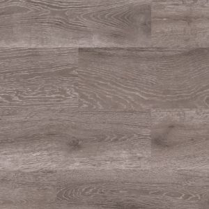 Granorte Vita Classic Fix Platinum