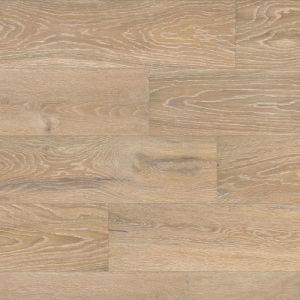 Granorte Vita Classic Premium Vanila