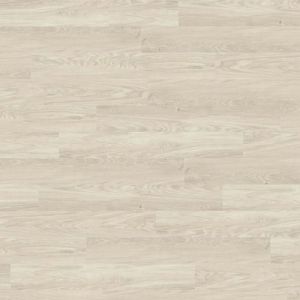 Amtico Click White Oak