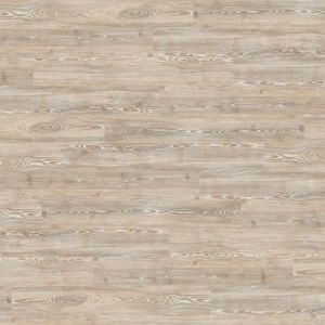 Amtico Click Smart Worn Ash