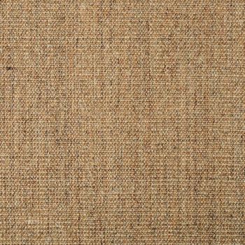 Sisal BouclÃƒÂ© Brockton 1219