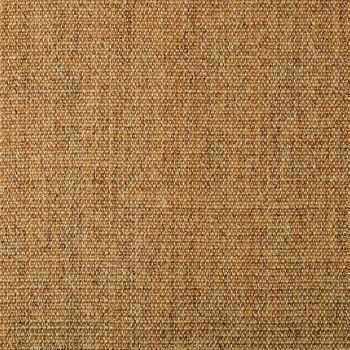 Sisal BouclÃƒÂ© Bayford 1220