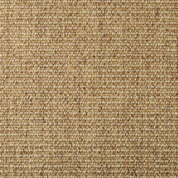 Sisal Super BouclÃƒÂ© Brancaster 1308