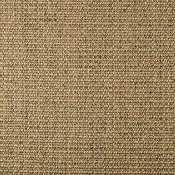 Sisal Super BouclÃƒÂ© Bodmin 1309