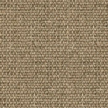 Alternative Flooring No Bother Sisal Super BouclÃƒÂ© Nether Wallop Carpet
