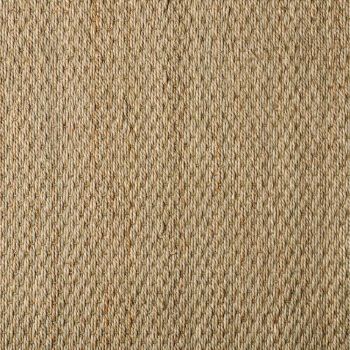 Seagrass Superior 2106