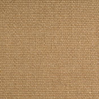 Sisal Tweed Tarvie 2401