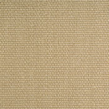 Sisal Tweed Tomatin 2402