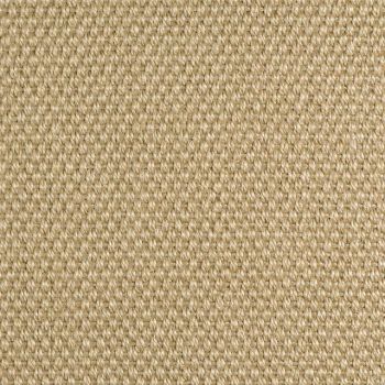 Sisal Panama Penwood 2502