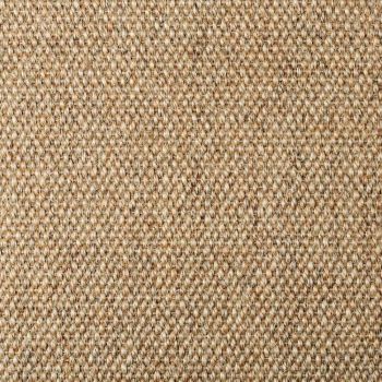 Sisal Panama Donegal 2503