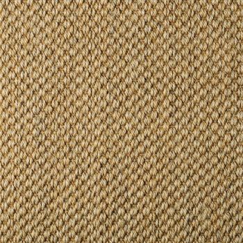 Sisal Malay Tiger's Eye 2504