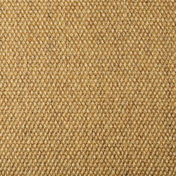 Sisal Panama Pershore 2508 