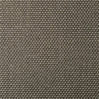 Sisal Panama Pelham 2509