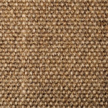 Sisal Metallics Palladium 2525