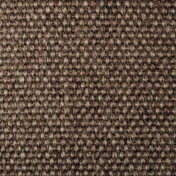 Sisal Metallics Chromium 2526