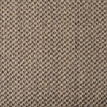 Sisal Malay Shanghai 2527