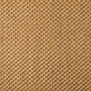 Sisal Malay Dragon Grass 2528