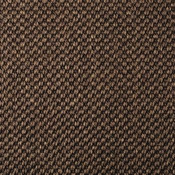 Sisal Malay Shaolin 2534