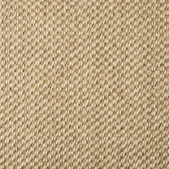 Sisal Malay Tongli 2535