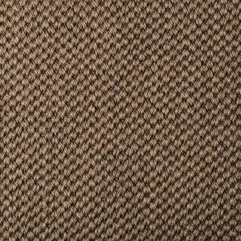 Sisal Malay Jin 2538
