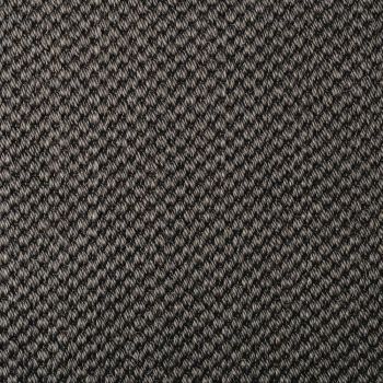 Sisal Malay Changan 2539