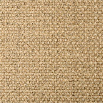 Sisal Basketweave Winter Hamper 2540