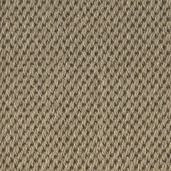 Alternative Flooring Sisal Malay Lhasa