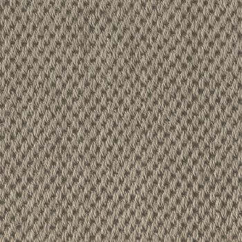 Alternative Flooring Sisal Malay Macau