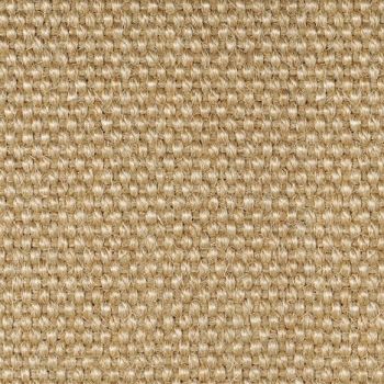 Sisal Metallics Plutonium 2572