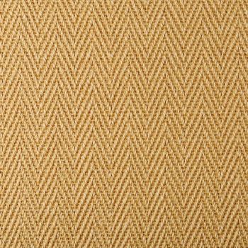 Sisal Herringbone Hampton 4420
