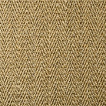 Sisal Herringbone Herne 4421