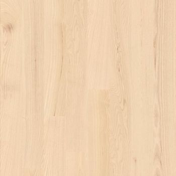 Boen Planks. Other species Ash white Andante white pigmented Live Matt 138mm