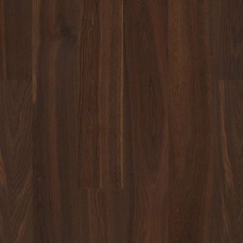 Boen Castle planks Oak Smoked Andante 2V bevel Live Natural