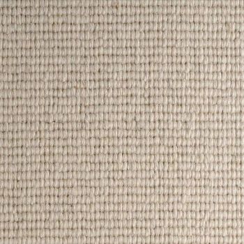 Alternative Flooring Wool Tipple Aurum