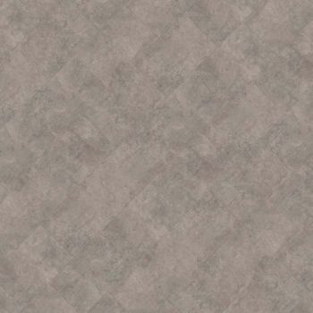 Amtico Spacia Stone Century Concrete 