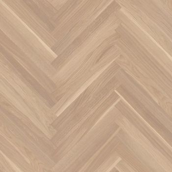 Boen Prestige Oak white Baltic white pigmented Live Matt