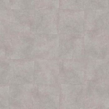Amtico Spacia Stone Plaza Concrete