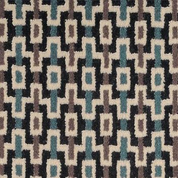 Alternative Flooring Quirky B Margo Selby Shuttle Silas Carpet