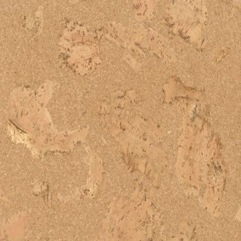 Granorte Tradition Arabesque 600 x 300