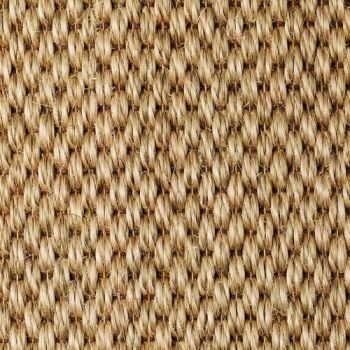 Alternative Flooring Sisal Bubbleweave  Acapulco