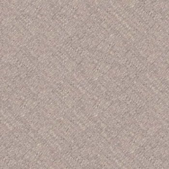 Amtico Signature Alchemy Atmosphere