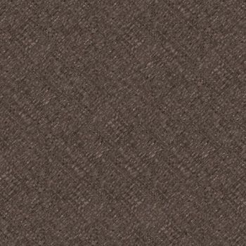Amtico Signature Alchemy Storm