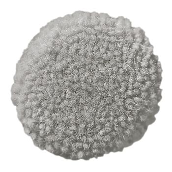 Westex Silken Velvet Alloy